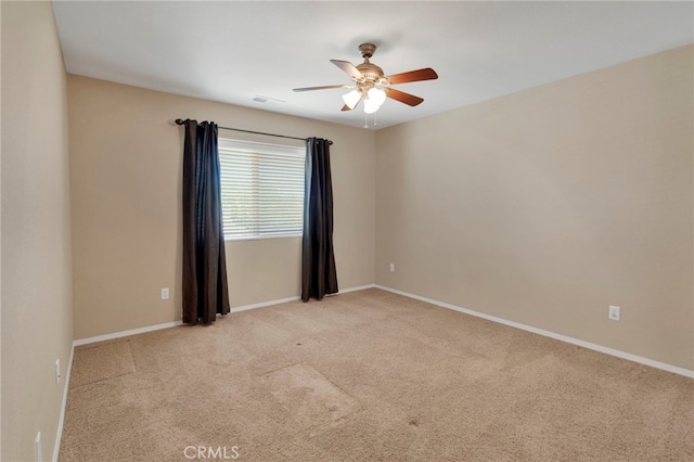 15767 Yosemite St, Victorville, CA 92394 - photo 31