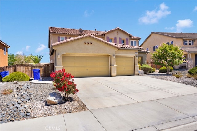 15767 Yosemite St, Victorville, CA 92394 - photo 2