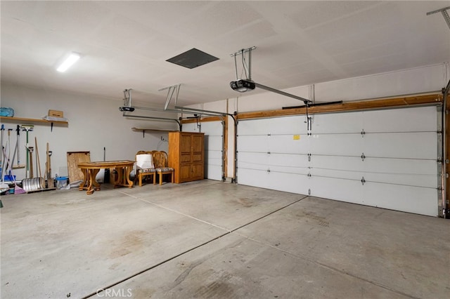 15767 Yosemite St, Victorville, CA 92394 - photo 41