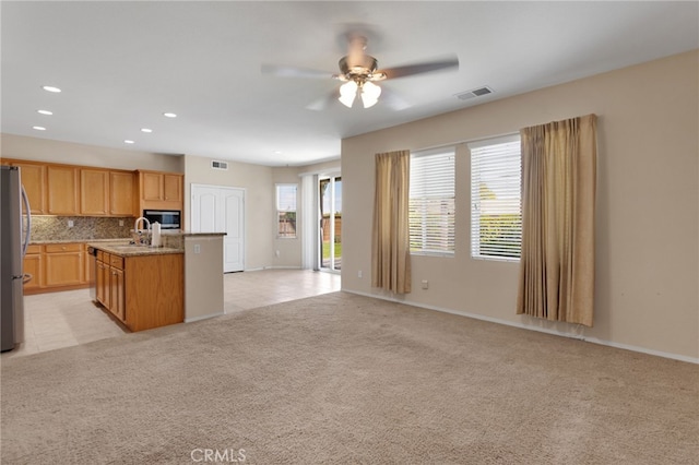 15767 Yosemite St, Victorville, CA 92394 - photo 9