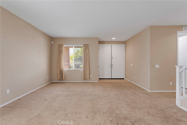 15767 Yosemite St, Victorville, CA 92394 - photo 6