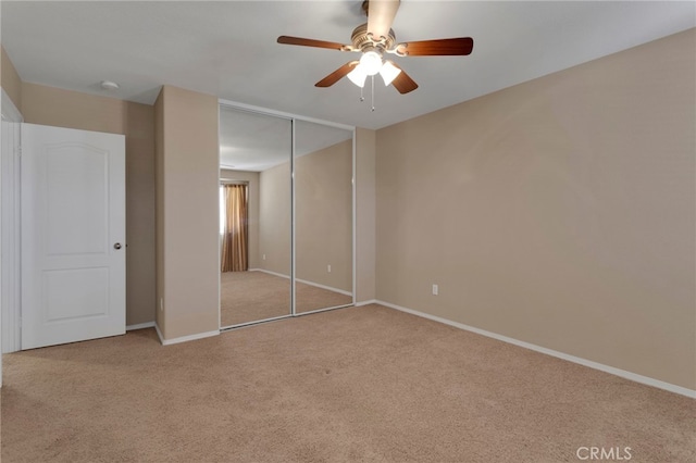 15767 Yosemite St, Victorville, CA 92394 - photo 29