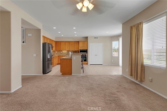 15767 Yosemite St, Victorville, CA 92394 - photo 10
