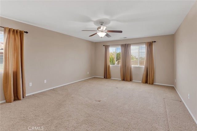 15767 Yosemite St, Victorville, CA 92394 - photo 33