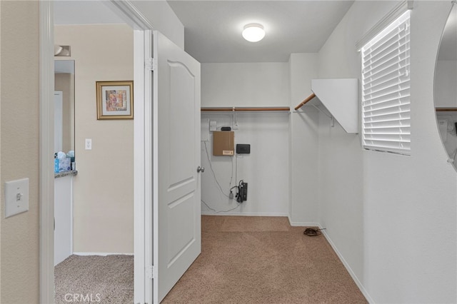 15767 Yosemite St, Victorville, CA 92394 - photo 37