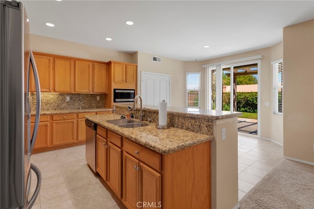 15767 Yosemite St, Victorville, CA 92394 - photo 14