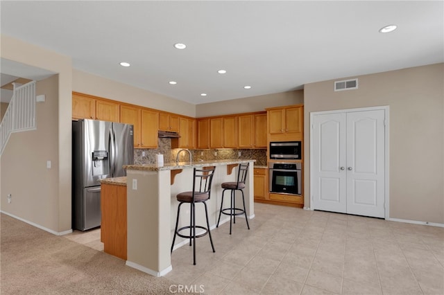 15767 Yosemite St, Victorville, CA 92394 - photo 12