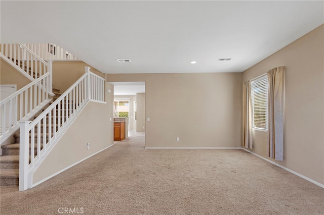 15767 Yosemite St, Victorville, CA 92394 - photo 7