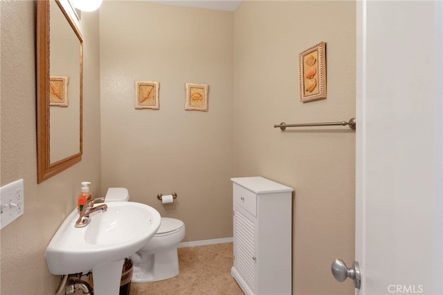 15767 Yosemite St, Victorville, CA 92394 - photo 23
