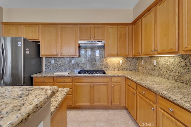 15767 Yosemite St, Victorville, CA 92394 - photo 15