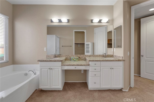 15767 Yosemite St, Victorville, CA 92394 - photo 19