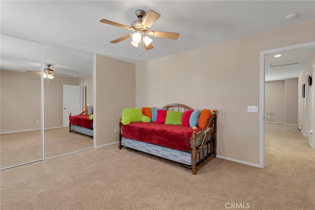 15767 Yosemite St, Victorville, CA 92394 - photo 27