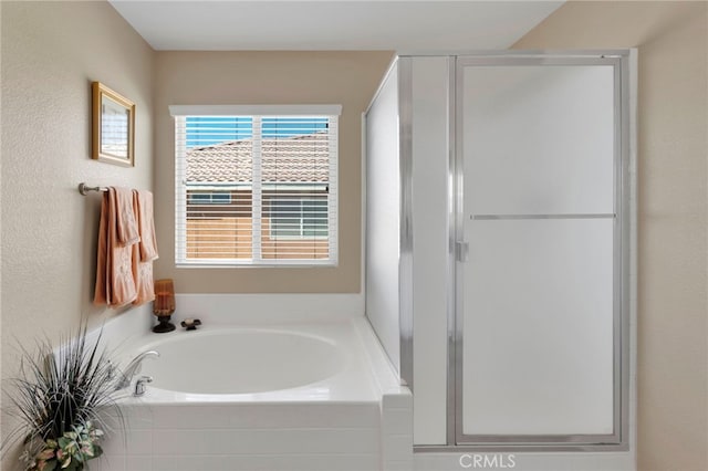 15767 Yosemite St, Victorville, CA 92394 - photo 36