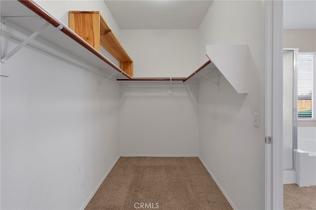 15767 Yosemite St, Victorville, CA 92394 - photo 20