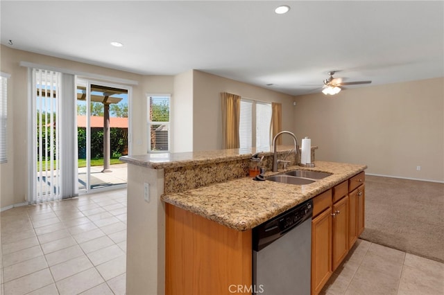 15767 Yosemite St, Victorville, CA 92394 - photo 16
