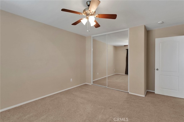 15767 Yosemite St, Victorville, CA 92394 - photo 32