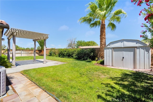 15767 Yosemite St, Victorville, CA 92394 - photo 42