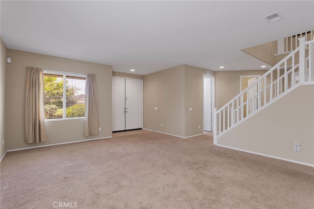 15767 Yosemite St, Victorville, CA 92394 - photo 5