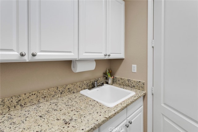 15767 Yosemite St, Victorville, CA 92394 - photo 39