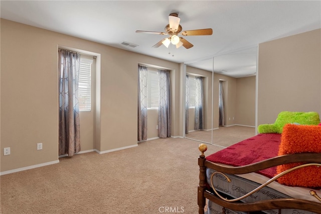 15767 Yosemite St, Victorville, CA 92394 - photo 26