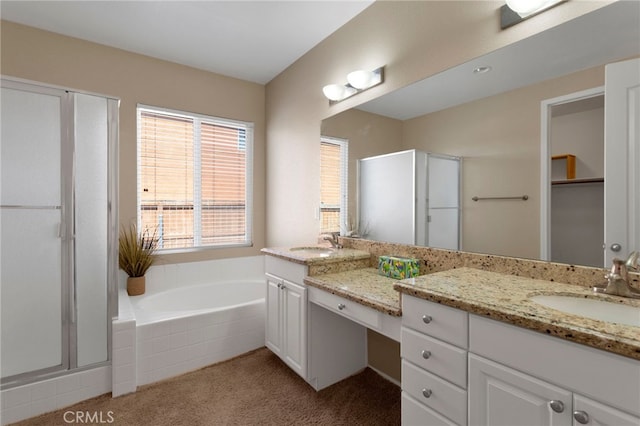 15767 Yosemite St, Victorville, CA 92394 - photo 17