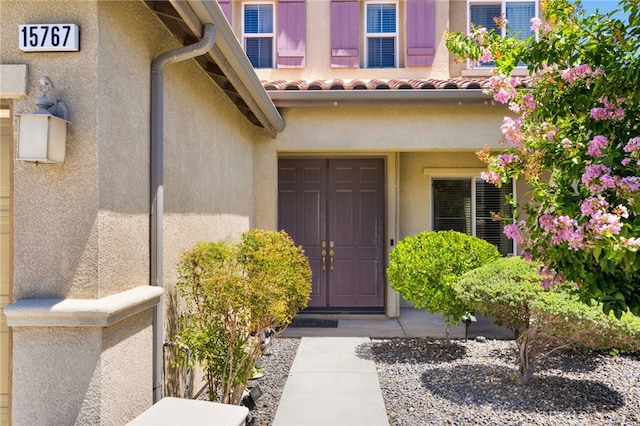 15767 Yosemite St, Victorville, CA 92394 - photo 4