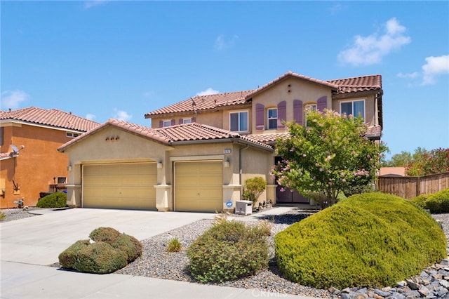 15767 Yosemite St, Victorville, CA 92394 - photo 3