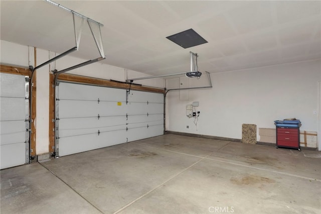 15767 Yosemite St, Victorville, CA 92394 - photo 40