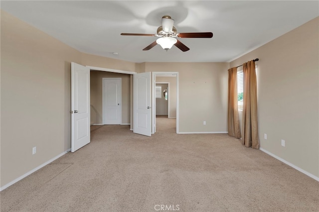 15767 Yosemite St, Victorville, CA 92394 - photo 34