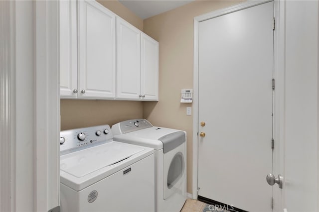 15767 Yosemite St, Victorville, CA 92394 - photo 38