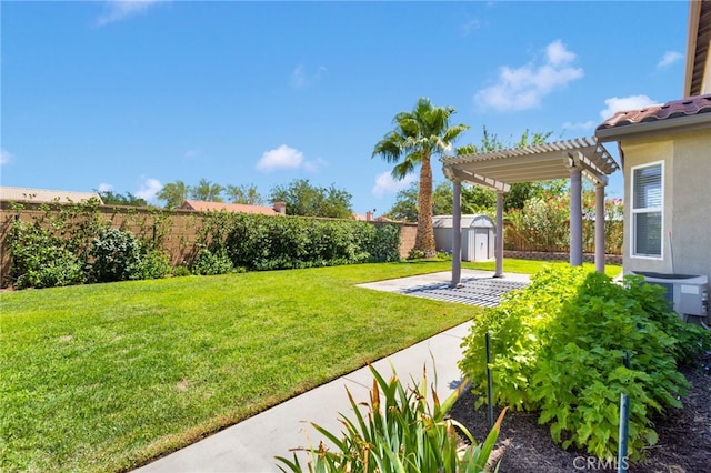 15767 Yosemite St, Victorville, CA 92394 - photo 48