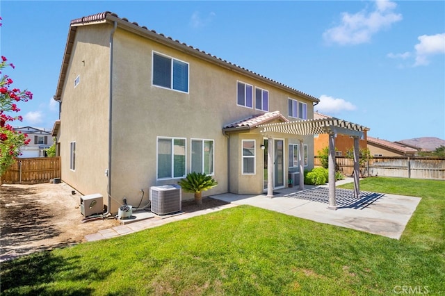 15767 Yosemite St, Victorville, CA 92394 - photo 44