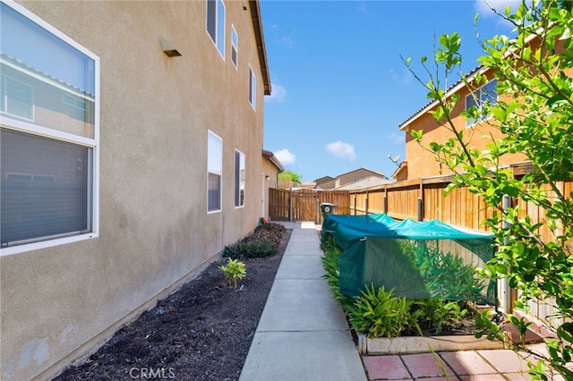 15767 Yosemite St, Victorville, CA 92394 - photo 47