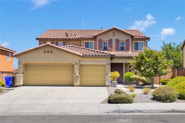 15767 Yosemite St, Victorville, CA 92394 - photo 1