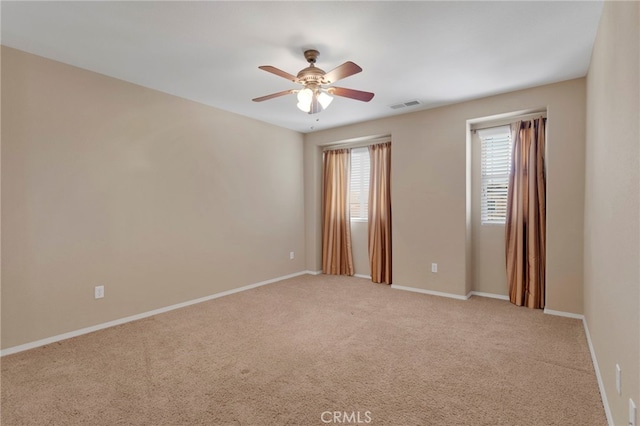 15767 Yosemite St, Victorville, CA 92394 - photo 28