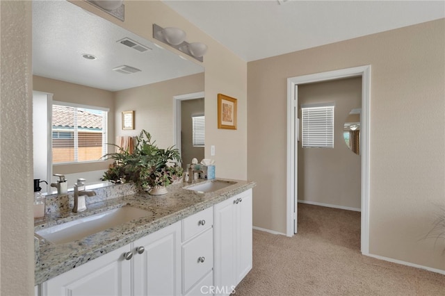 15767 Yosemite St, Victorville, CA 92394 - photo 35