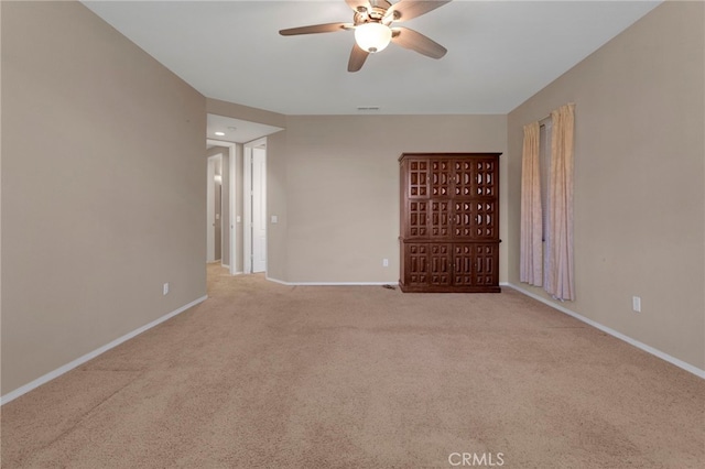 15767 Yosemite St, Victorville, CA 92394 - photo 21