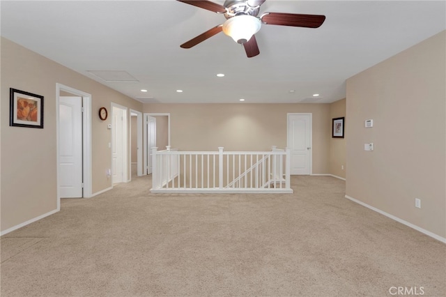 15767 Yosemite St, Victorville, CA 92394 - photo 25