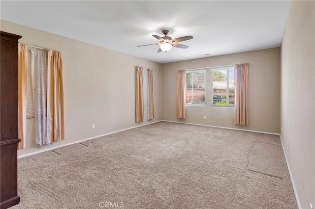 15767 Yosemite St, Victorville, CA 92394 - photo 22
