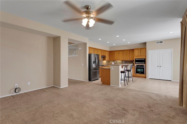 15767 Yosemite St, Victorville, CA 92394 - photo 11