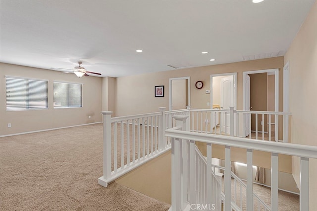 15767 Yosemite St, Victorville, CA 92394 - photo 24