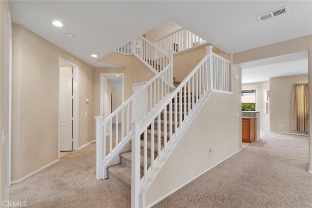 15767 Yosemite St, Victorville, CA 92394 - photo 8