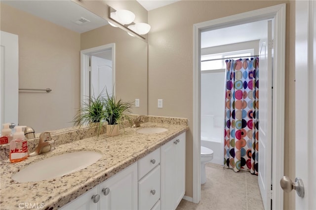 15767 Yosemite St, Victorville, CA 92394 - photo 30