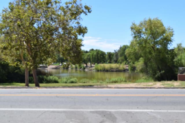 12616 Lakeshore Unit 14, Lakeside, CA 92040 - photo 15
