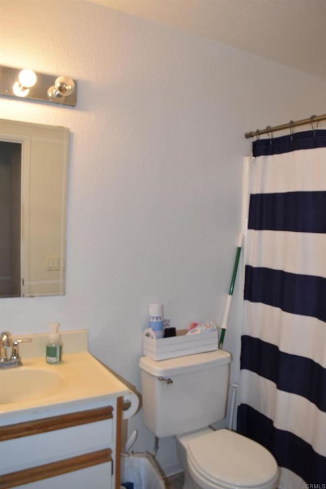12616 Lakeshore Unit 14, Lakeside, CA 92040 - photo 7