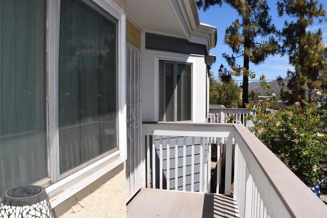 12616 Lakeshore Unit 14, Lakeside, CA 92040 - photo 9