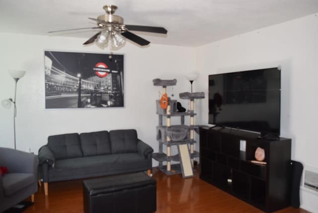 12616 Lakeshore Unit 14, Lakeside, CA 92040 - photo 6