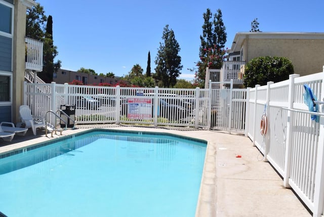 12616 Lakeshore Unit 14, Lakeside, CA 92040 - photo 13