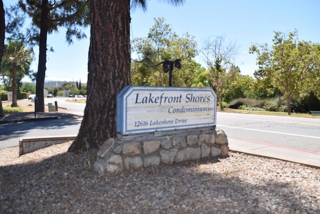 12616 Lakeshore Unit 14, Lakeside, CA 92040 - photo 2