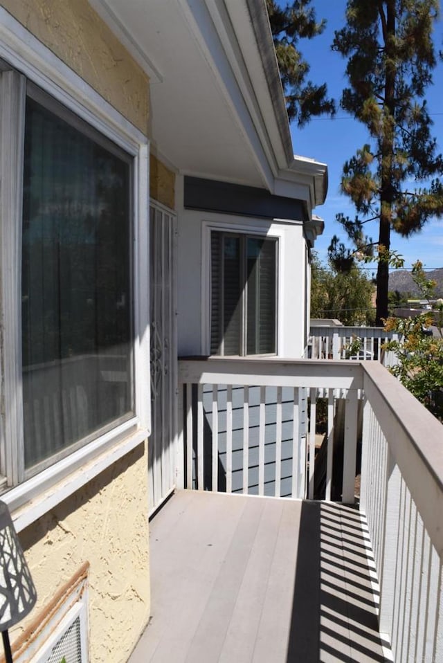 12616 Lakeshore Unit 14, Lakeside, CA 92040 - photo 10